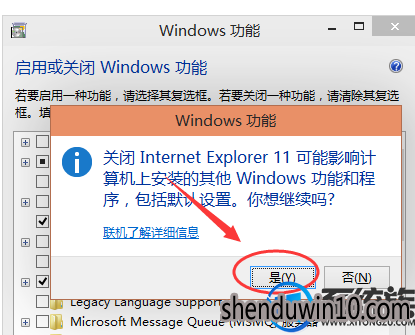 I(y)win10ϵy(tng)ôжdg[