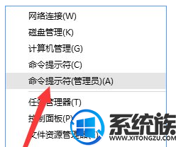 2018win10ʽ漤|2018win10ʽ漤耵ķ