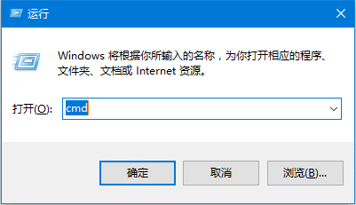 win8.1汾耴ȫ win8.1I(y)漤a win8I(y)