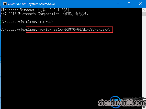 win8.1汾耴ȫ win8.1I(y)漤a win8I(y)