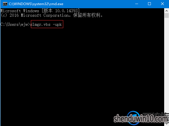 win8.1汾耴ȫ win8.1I(y)漤a win8I(y)