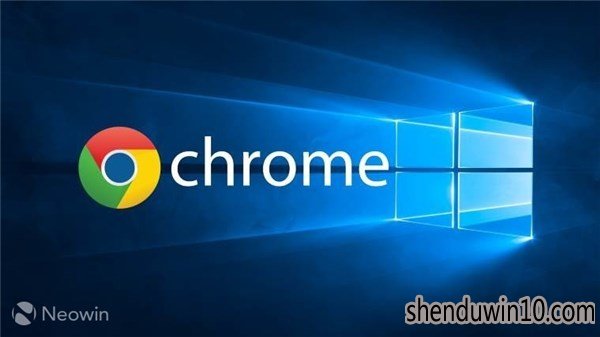 Win10ϵy(tng)1803ºChromeg[(jng)Y(ji)O(sh)