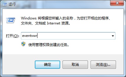 win1064λ~ϵy(tng)ô鿴XʹúE