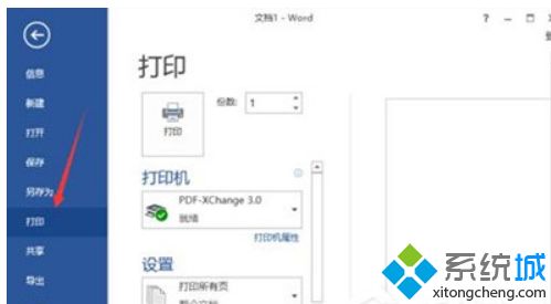 WIN10ʹWord2013F(xin)oӡDƬĽQ