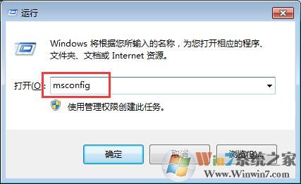 win7ϵy(tng)0xc0000417e`ޏͷΑ0xc0000417a