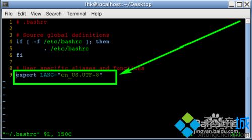 Win10ϵy(tng)CentOS@ʾӢôkO(sh)CentOS@ʾķ