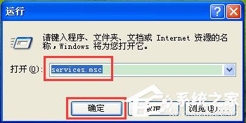 WIN10ϵy(tng)΄(w)@ʾȫôQ