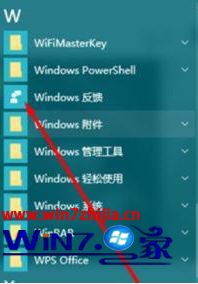 WIN10ϵy(tng)鿴Windowsѷ}ķ