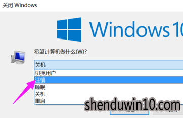 win10ϵy(tng)_ʼˆδ_ĽQk