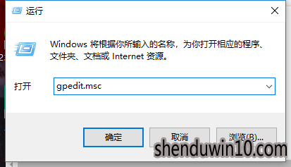 win10ϵy(tng)_MO(sh)÷