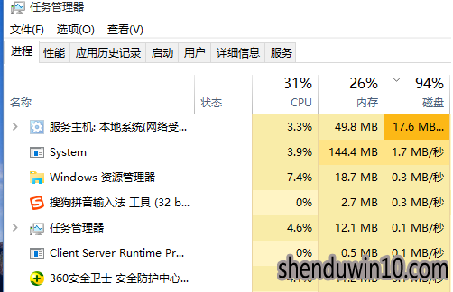 win10ϵy(tng)_(ki)ʼˆκcortanao(w)ޏ(f)