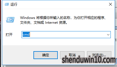 ô̎win10ϵy(tng)W(wng)퓴_k