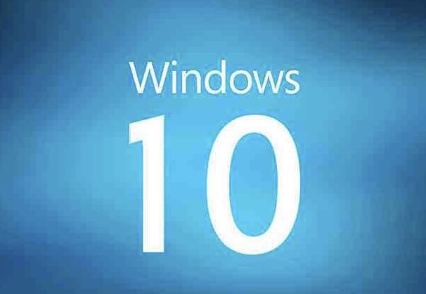 9win10 1909ü  ԭwin10 19H2KEY