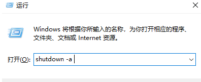 msdn win10ԭ1903ϵy(tng)