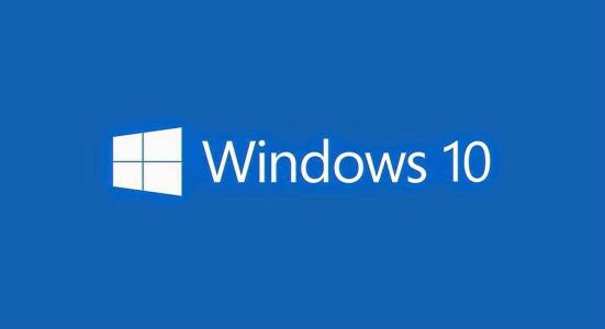 Win10 1909ϵy(tng)β鿴W(wng)j(lu)m̖