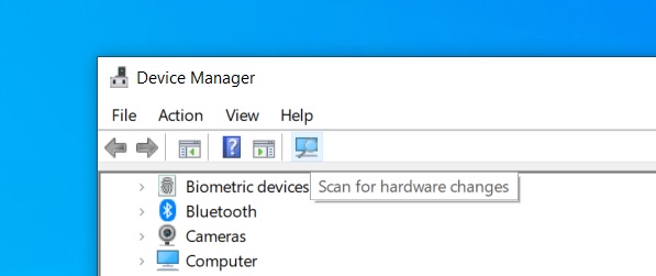 Scan-for-hardware-changes.jpg