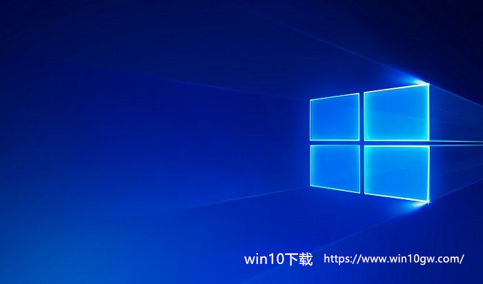 win10 1909 ISOR񼤻a