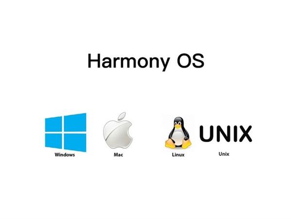 Windows /Mac OS X/Linux/Unixϵy(tng)Pc(din)