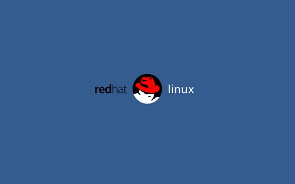 Windows /Mac OS X/Linux/Unixϵy(tng)Pc(din)