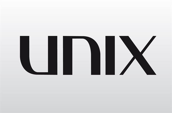 Windows /Mac OS X/Linux/Unixϵy(tng)Pc(din)