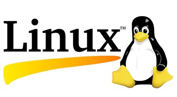 Windows /Mac OS X/Linux/Unixϵy(tng)Pc(din)