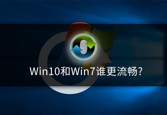 win10ϵy(tng)