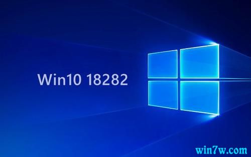 win10 1909ʽٷԭ32λRd_win10ԭisoRd