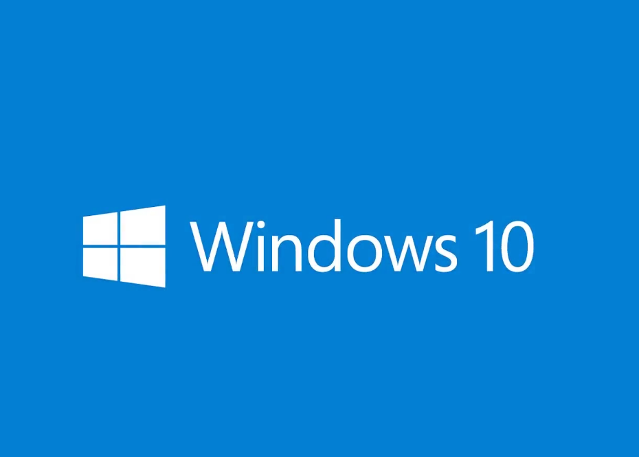 Win7Win10ϵy(tng)