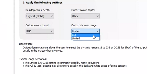 MsdnپW(wng)Win10I(y) 20H1ԭisoRdV18965