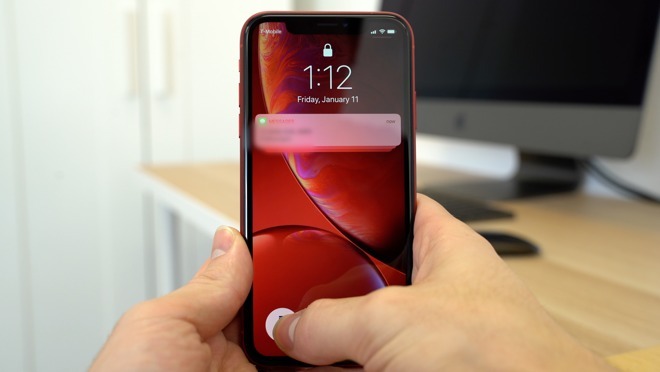 OiPhone 11Haptic Touchȡ3D Touch