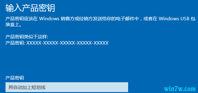 win10ô(j)win10I(y)(j)̳