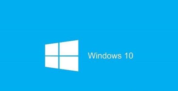 win10üa win10 19H2 key