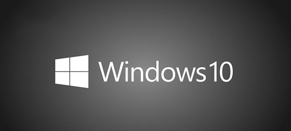 windowswin10ُI