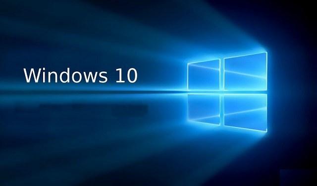 win10I(y)1903ϵy(tng)