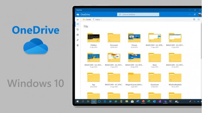 win10 OneDrive UWPȫD(bio)cƳxļ