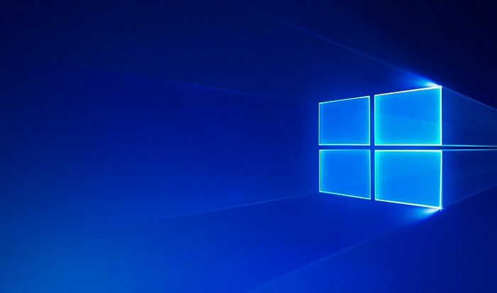 win10 1507 Build 10240.18275l(f)da(b)̖KB4507458