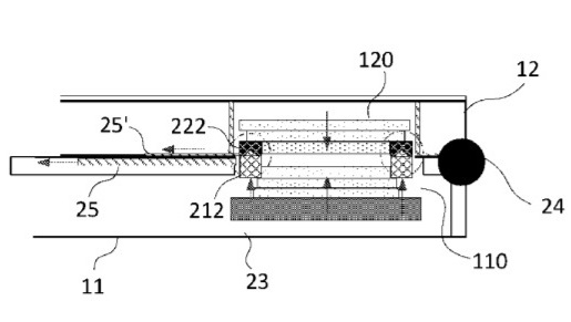 Microsoft-foldable-camera-2.jpg