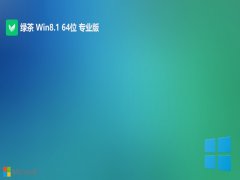 Gϵy(tng)win8.1 64λذv2025.02