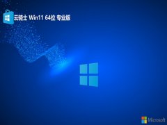 Tʿ⼤win11 64λðv2025.02