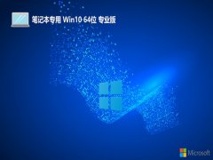 Pӛ⼤win10 64λٰv2025.02