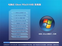 XWin10 64λ ʽbC 2021