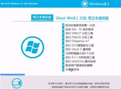 ͨϵy(tng)Windows10 bC(j)64λ 2021